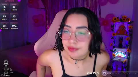 Snapshot of iamveroo chatting on April 14, 2026, 4:51 am Veronica NDEPENT MODEL online show from April 14, 2026, 4:51 am