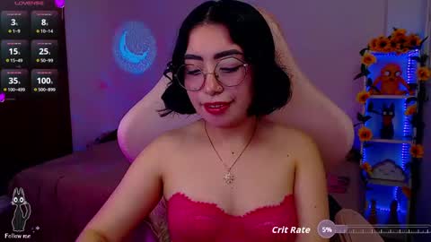 Snapshot of iamveroo chatting on April 21, 2026, 4:52 am Veronica NDEPENT MODEL online show from April 21, 2026, 4:52 am