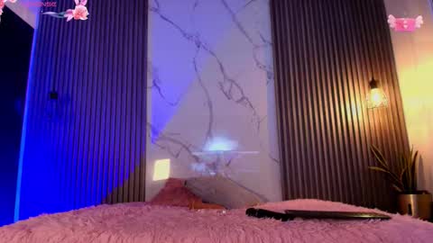 Snapshot of iamvictoria06 chatting on September 9, 2025, 7:57 pm V I C T O R I A online show from September 9, 2025, 7:57 pm