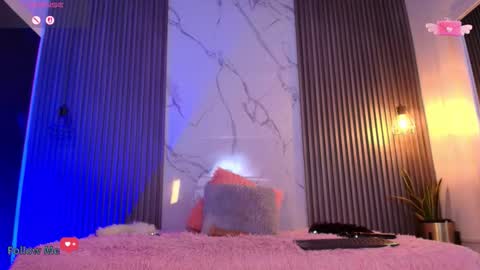 Snapshot of iamvictoria06 chatting on October 25, 2025, 7:41 pm V I C T O R I A online show from October 25, 2025, 7:41 pm