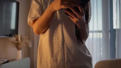 iamyuki_ online show from July 15, 2026, 1:55 am