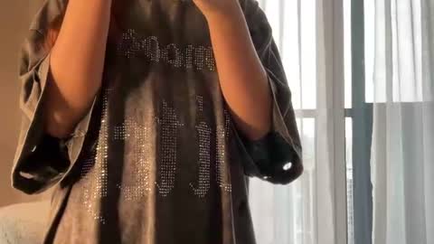 iamyuki_ online show from July 22, 2026, 7:11 am