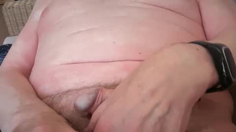 Snapshot of ian53a chatting on May 12, 2026, 10:45 am ian53a - mature UK man for same online show from May 12, 2026, 10:45 am