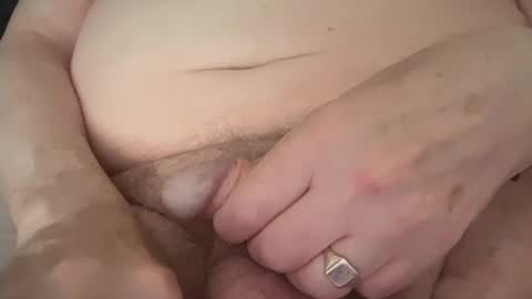 ian53a - mature UK man for same online show from June 23, 2026, 10:13 am