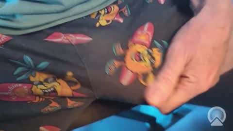 Snapshot of ian__draven chatting on February 22, 2026, 2:45 am ian__draven online show from February 22, 2026, 2:45 am