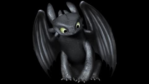 Snapshot of ian__draven chatting on February 26, 2026, 11:31 am ian__draven online show from February 26, 2026, 11:31 am