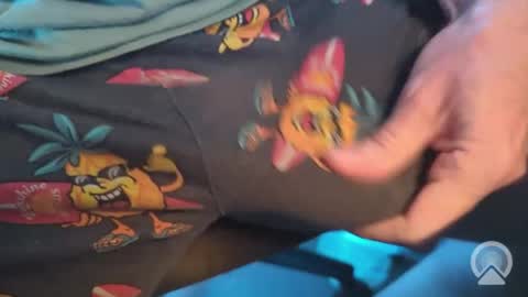 Snapshot of ian__draven chatting on April 3, 2026, 12:08 am ian__draven online show from April 3, 2026, 12:08 am