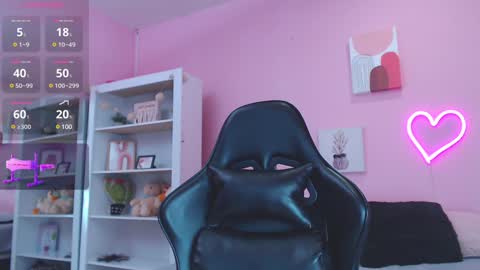 Snapshot of ian_castillo_ chatting on January 28, 2025, 11:17 am IAN CASTILLO online show from January 28, 2025, 11:17 am