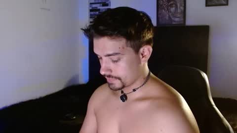 Ian Davis online show from March 14, 2026, 6:30 am