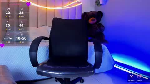 Iam online show from June 13, 2026, 9:35 pm