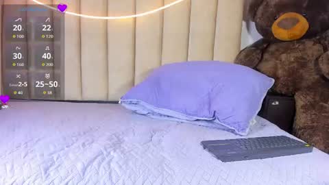 Iam online show from June 25, 2026, 10:14 pm