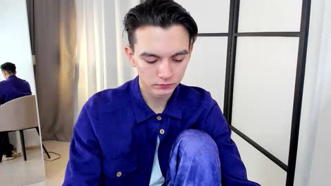 ian online show from February 26, 2026, 5:39 am