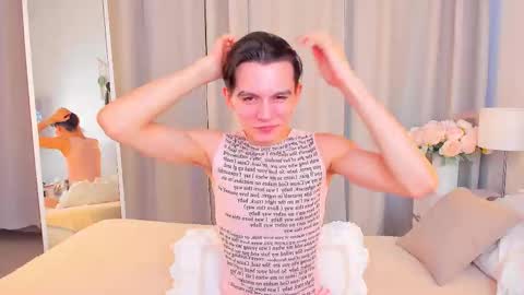 ian online show from March 11, 2026, 6:08 am