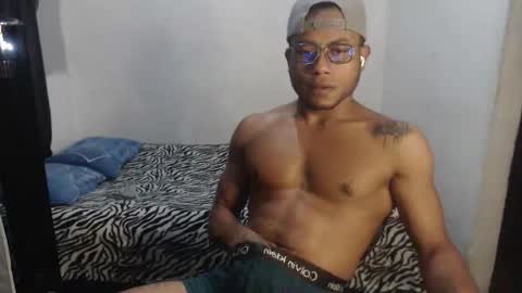 Snapshot of ian_tuner chatting on March 22, 2026, 3:10 am ian_tuner online show from March 22, 2026, 3:10 am