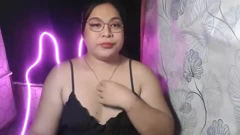 iana online show from January 16, 2026, 9:13 am