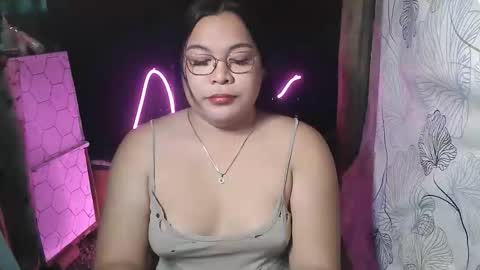 iana online show from March 24, 2026, 5:23 am