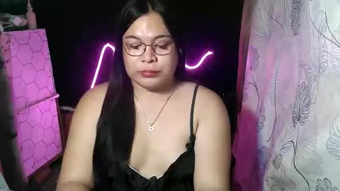 iana online show from April 16, 2026, 2:01 am