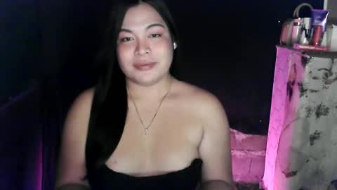 Snapshot of iana_whorexxx chatting on May 11, 2026, 2:45 pm iana online show from May 11, 2026, 2:45 pm