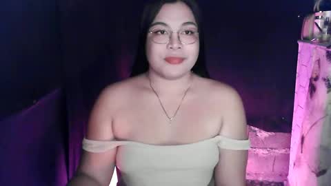Snapshot of iana_whorexxx chatting on May 28, 2026, 8:55 am iana online show from May 28, 2026, 8:55 am