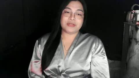 Snapshot of iana_whorexxx chatting on June 22, 2026, 11:40 am iana online show from June 22, 2026, 11:40 am