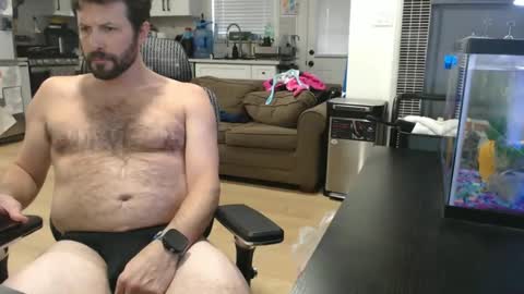 iandaman88 online show from January 1, 2025, 12:21 am