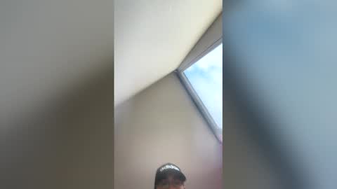 iandarks online show from March 15, 2026, 11:38 am