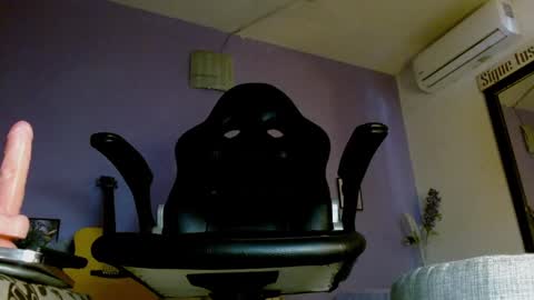 Ian Doherty online show from January 16, 2025, 2:30 pm