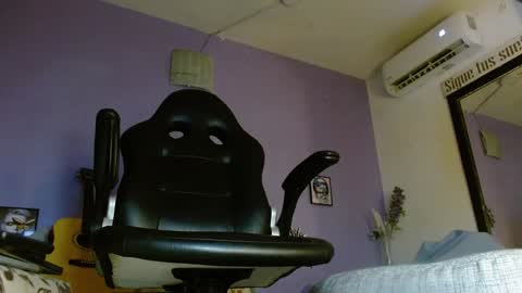 Ian Doherty online show from January 18, 2025, 7:48 pm