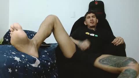 Ian Doherty online show from March 12, 2025, 4:19 am