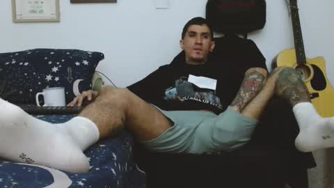 Ian Doherty online show from September 11, 2025, 10:26 am