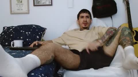 Ian Doherty online show from September 23, 2025, 12:19 pm