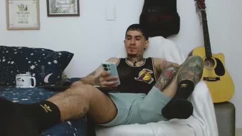 Ian Doherty online show from September 25, 2025, 2:59 am