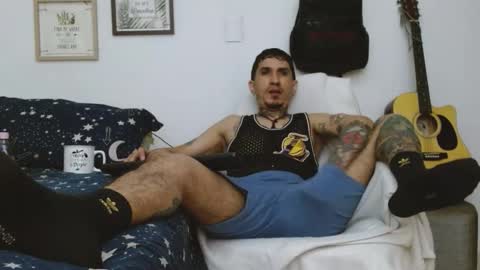 Ian Doherty online show from September 27, 2025, 9:03 am