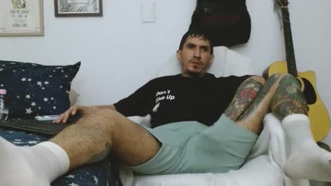 Ian Doherty online show from October 2, 2025, 3:35 am