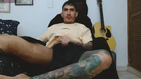 Ian Doherty online show from October 25, 2025, 8:55 am