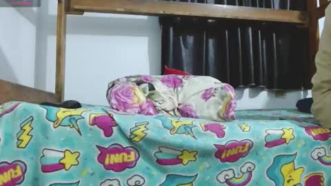 Ian Doherty online show from February 1, 2026, 2:48 pm