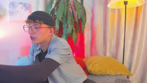 ian  online show from January 16, 2026, 4:27 am