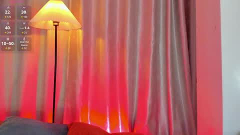 ian  online show from March 8, 2026, 4:49 am