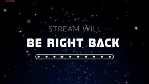 Ian Lark online show from May 27, 2026, 1:57 am