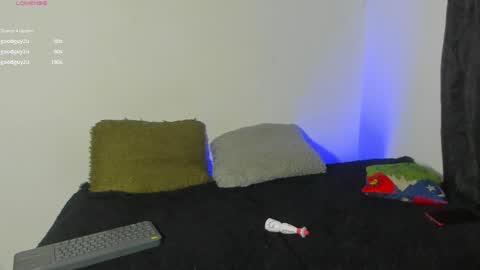 Ian Lark online show from May 30, 2026, 9:06 am