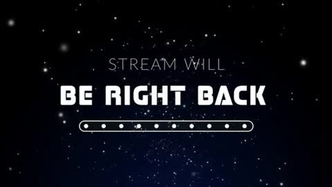 Ian Lark online show from July 24, 2026, 2:53 am