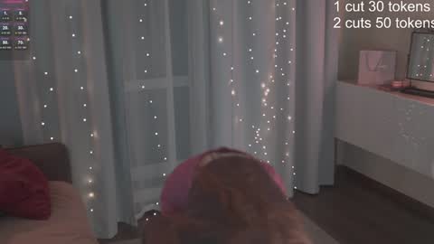        stream next week online show from March 6, 2025, 5:00 pm