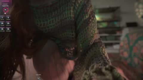        stream next week online show from December 3, 2025, 2:15 pm