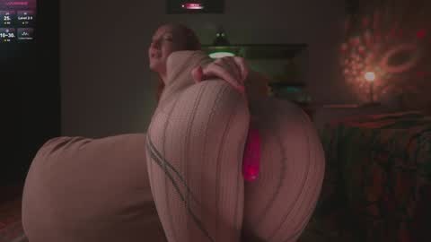        stream next week online show from December 17, 2025, 2:12 pm