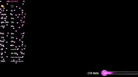  iara smith  online show from February 16, 2025, 11:27 am