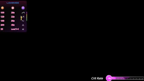  iara smith  online show from February 25, 2025, 11:41 am