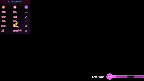  iara smith  online show from March 9, 2025, 11:25 am