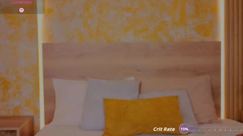  iara smith  online show from April 25, 2026, 1:41 pm
