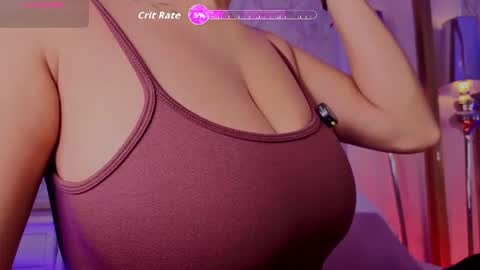  iara smith  online show from July 14, 2026, 11:27 am