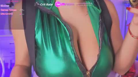  iara smith  online show from July 26, 2026, 12:45 pm